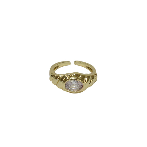 Cassidy Ring
