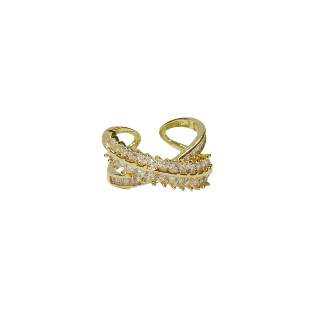 Valentina Ring