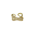 Valentina Ring