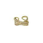 Valentina Ring