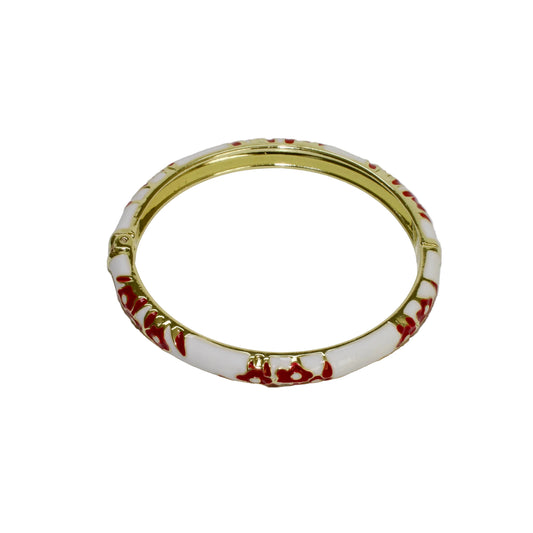 Blossom Bangle