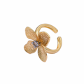Florecita ring