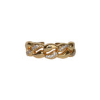 Jolie Ring
