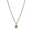 Elara necklace
