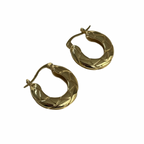Paloma Hoop