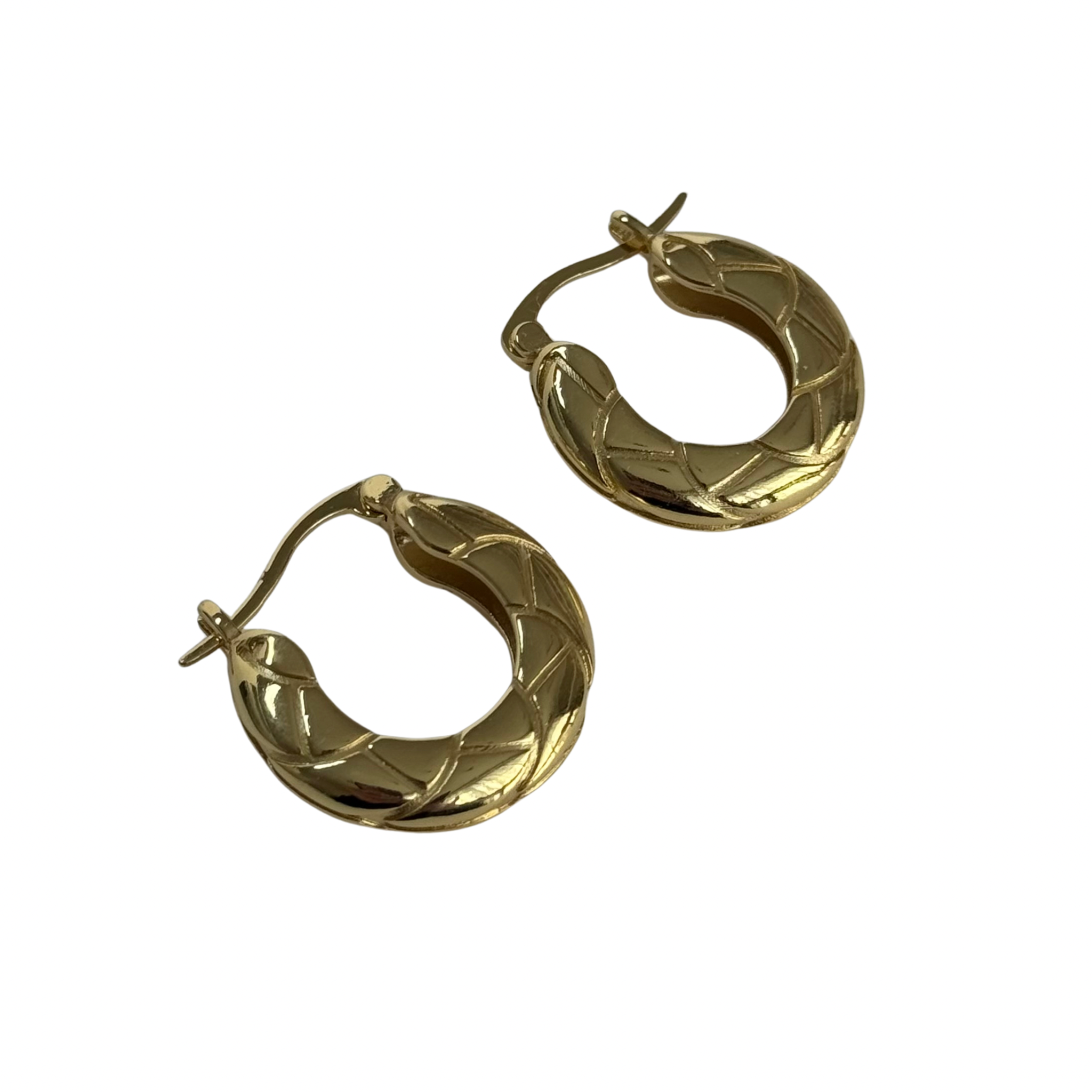 Paloma Hoop