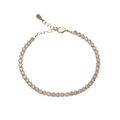Vivian Bracelet