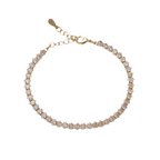Vivian Bracelet