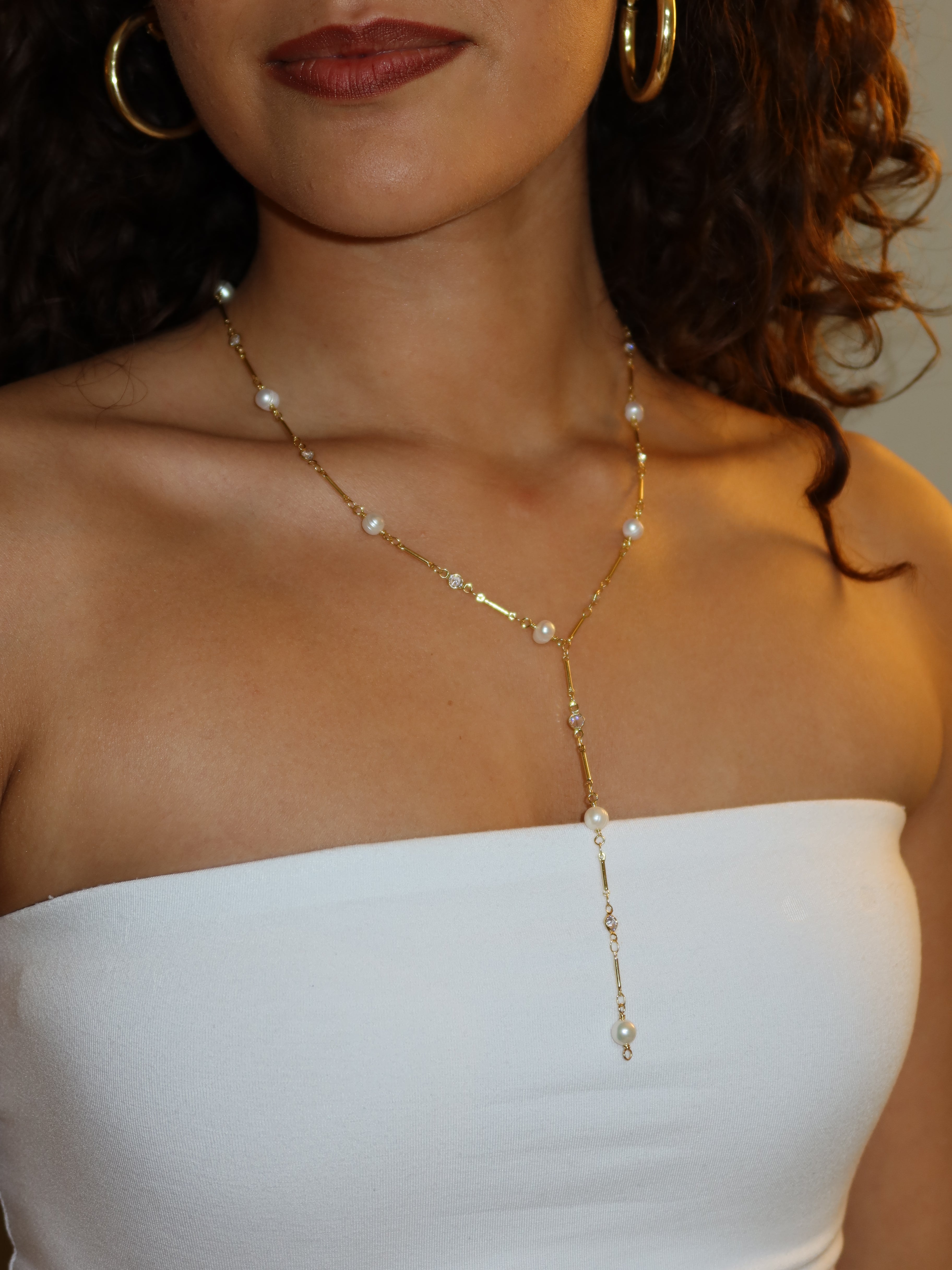 Gota de mar