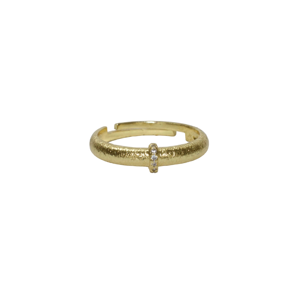 Lydia Ring