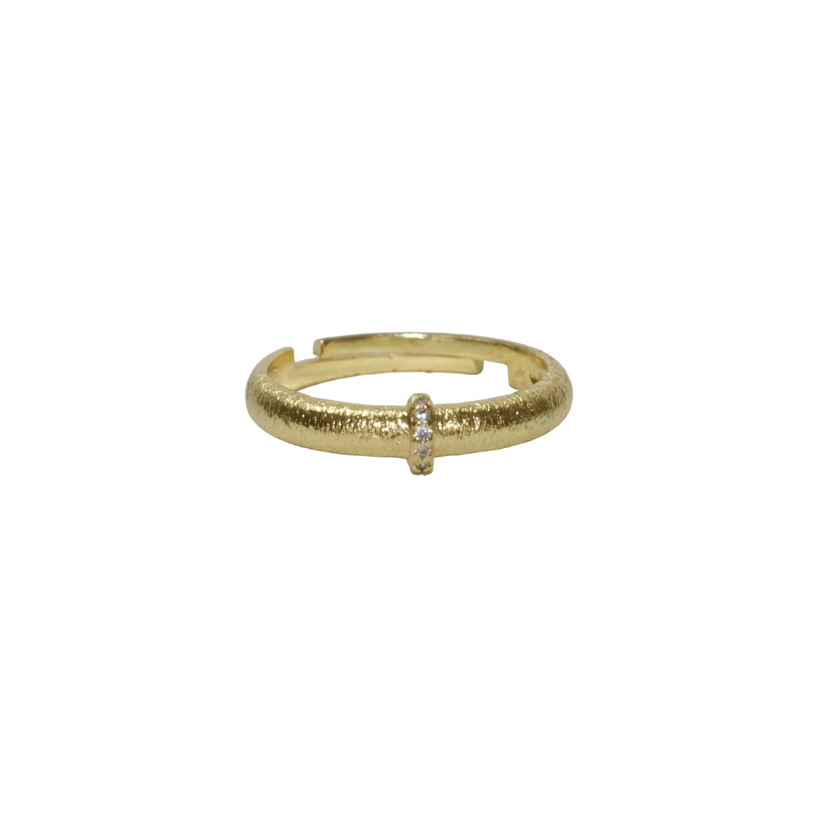 Lydia Ring