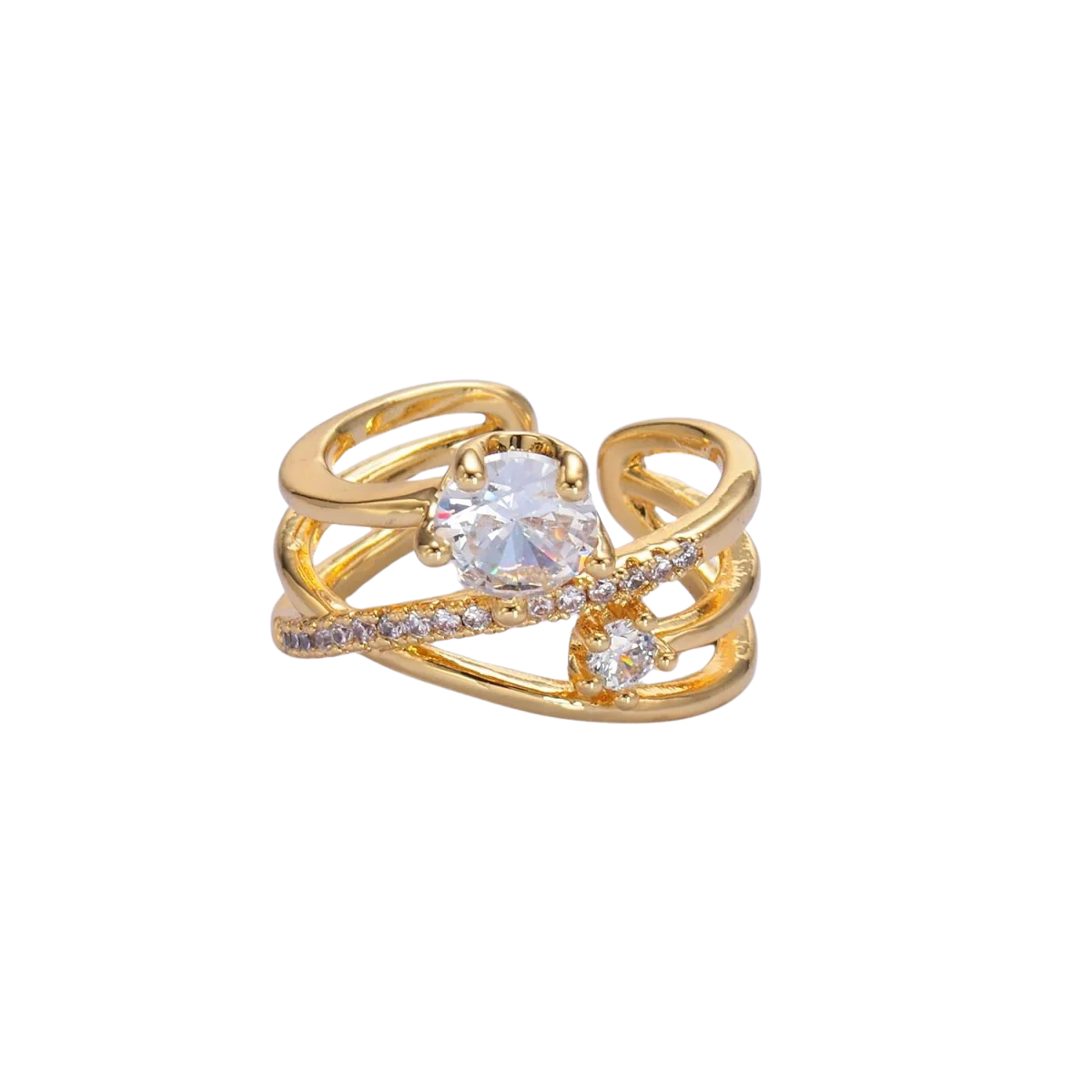 Alena Ring