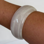 Zenia Bangle