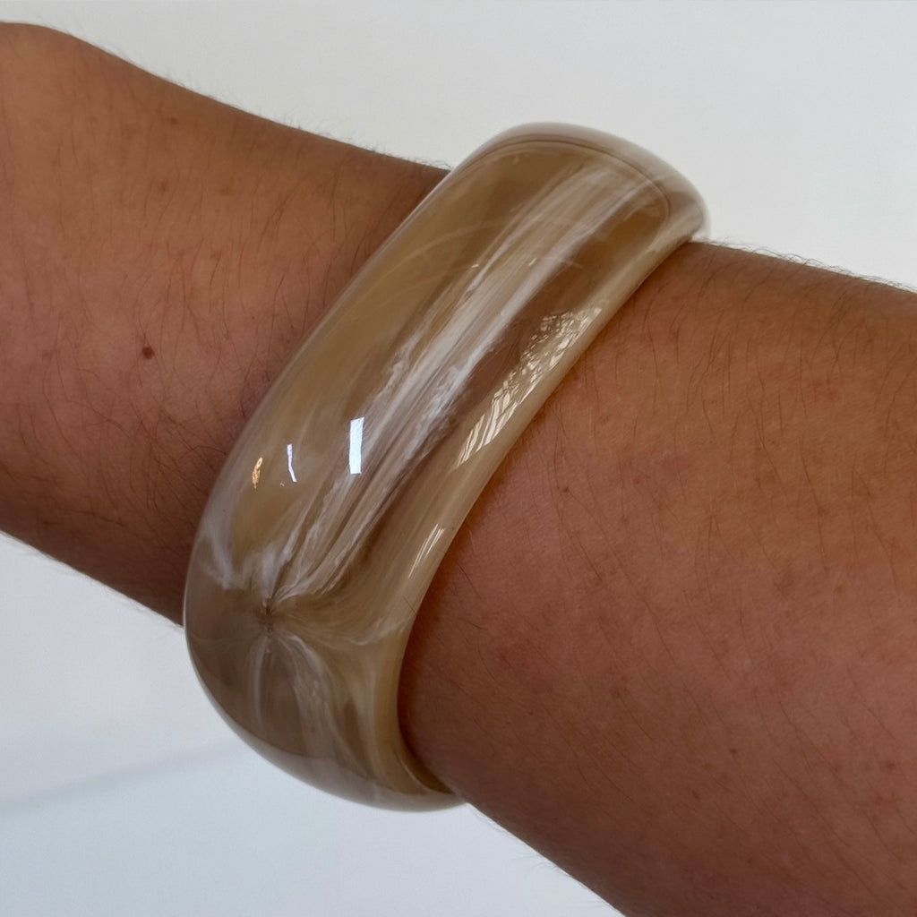 Zenia Bangle