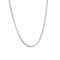 Lydia Necklace