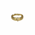 Lydia Ring
