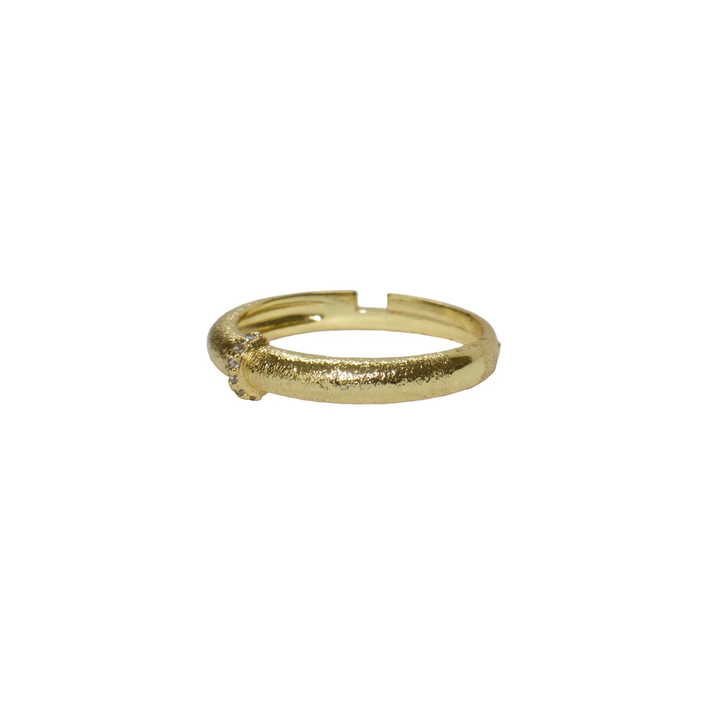 Renata Ring