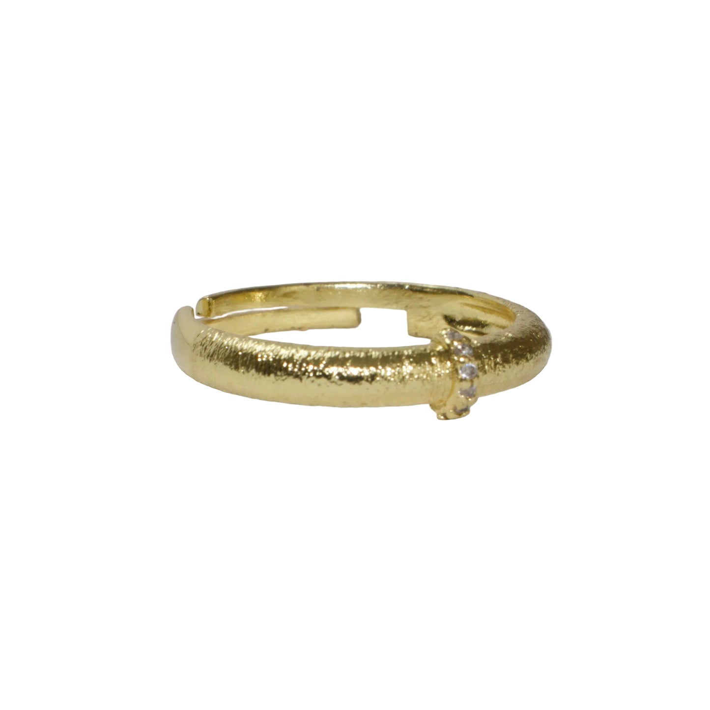 Renata Ring