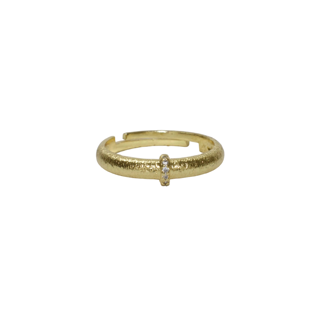 Renata Ring