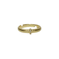 Renata Ring