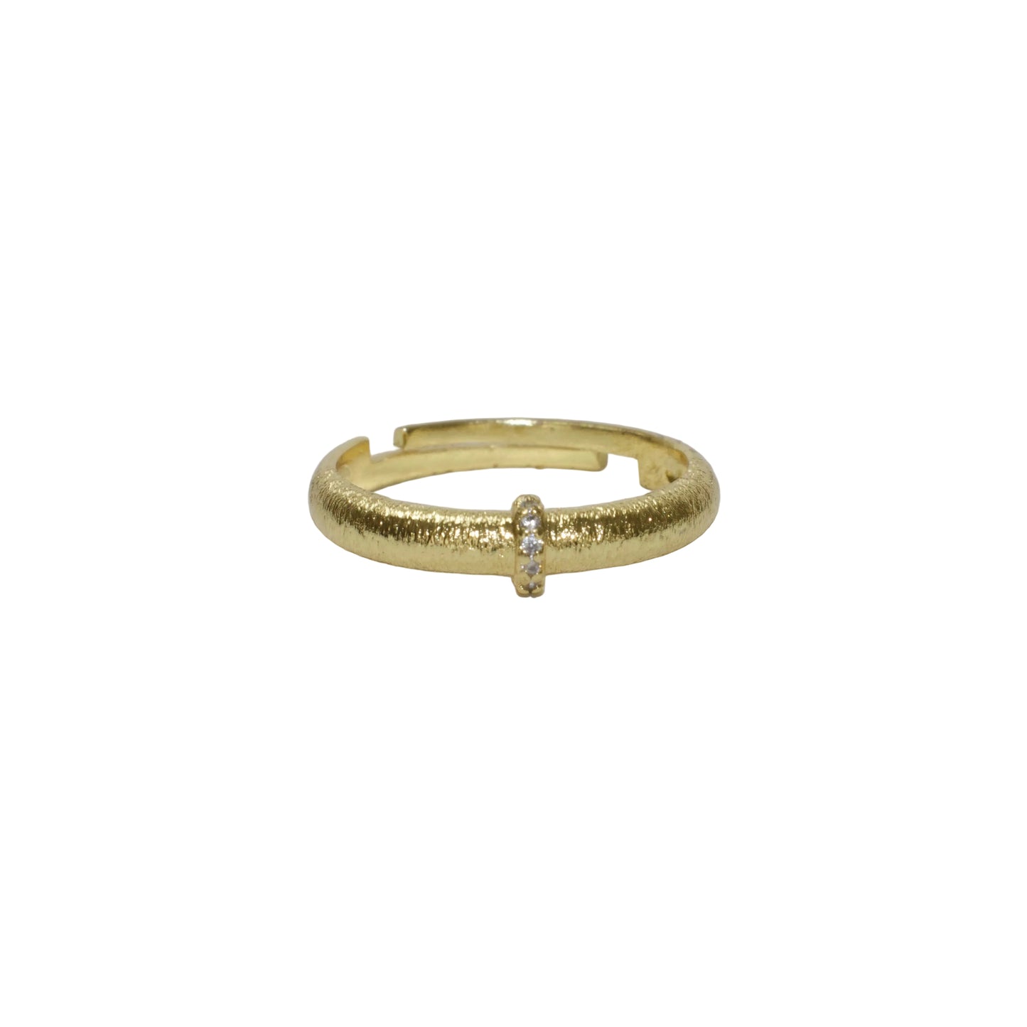 Renata Ring