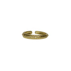 Lola Ring