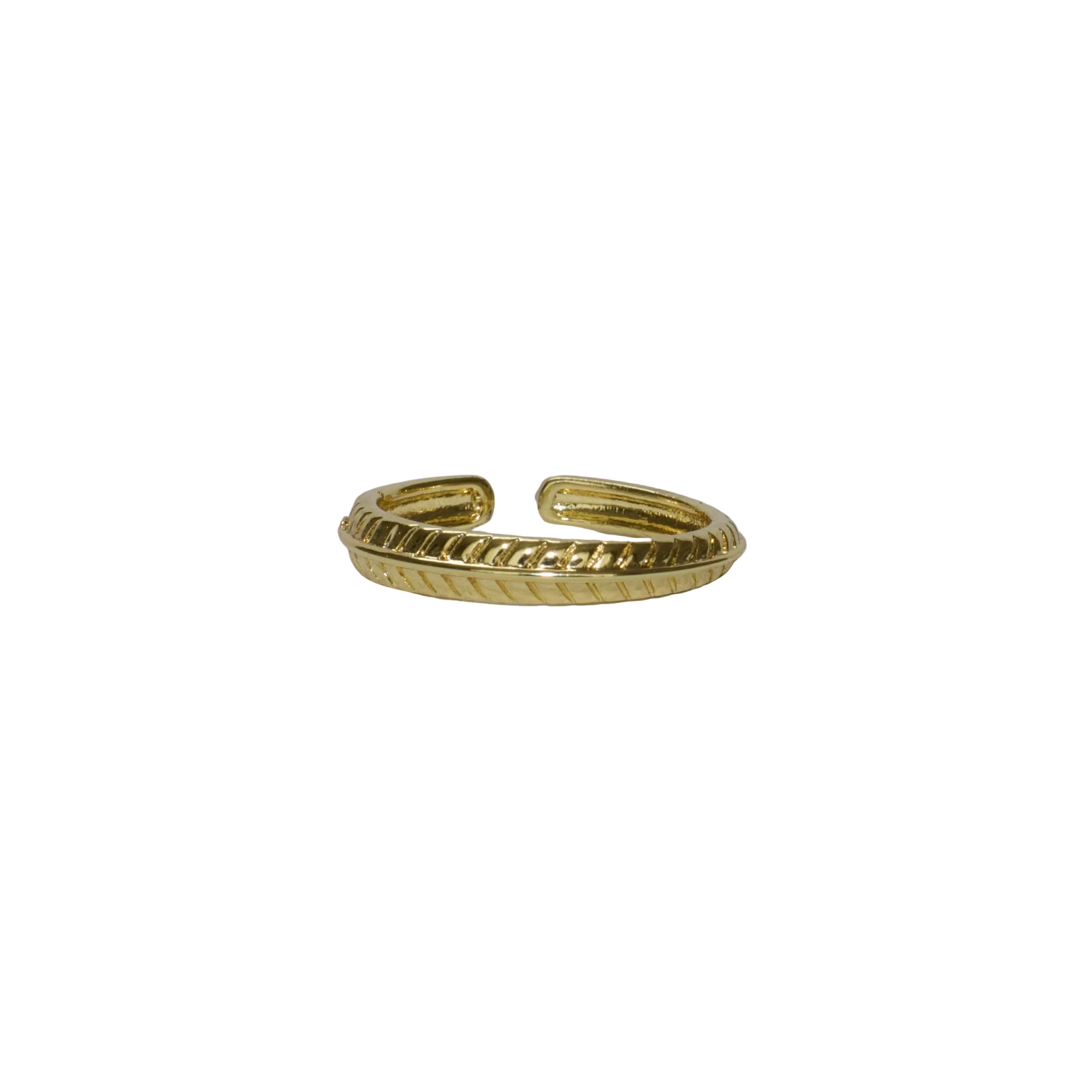 Lola Ring
