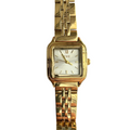 Classy Girl Watch