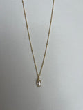 Luna Necklace