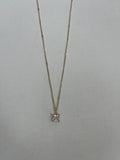 Vivianna necklace