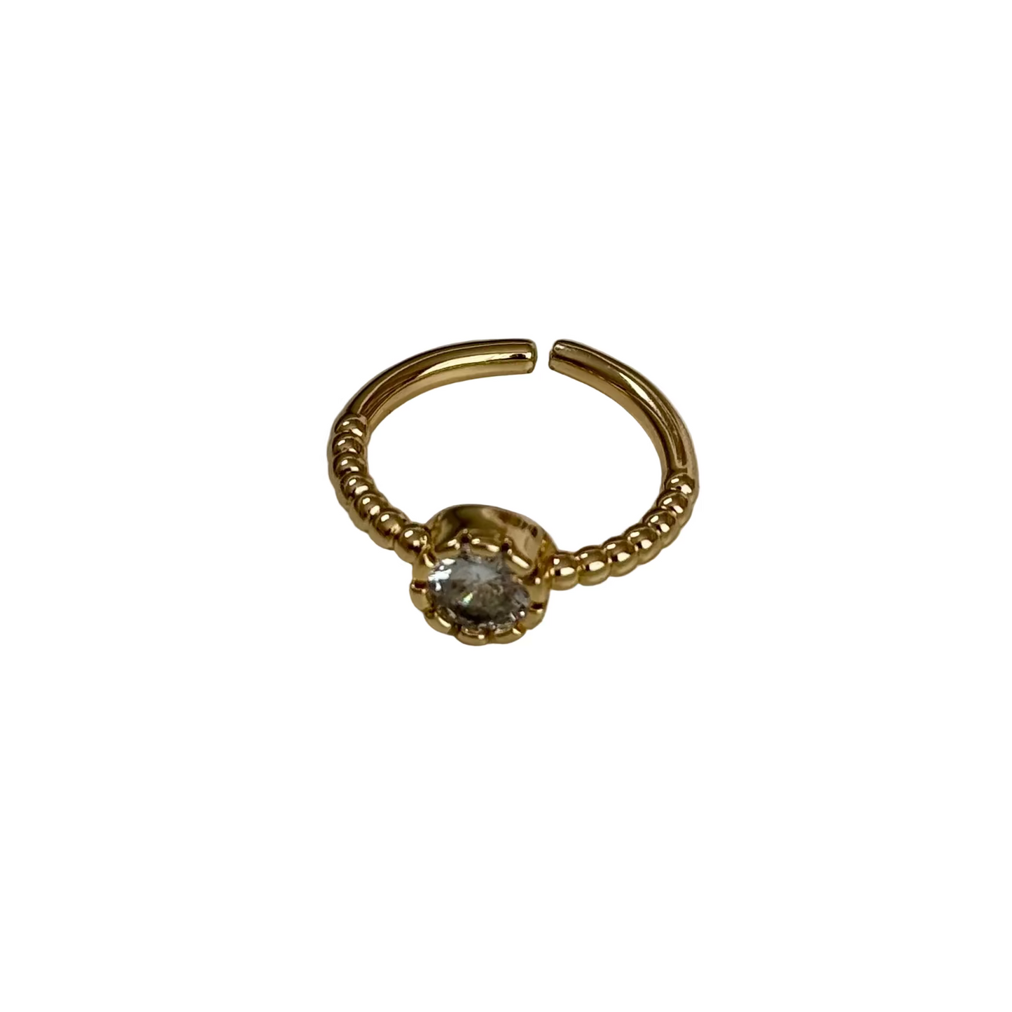 Brilla ring