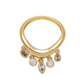Tera Ring