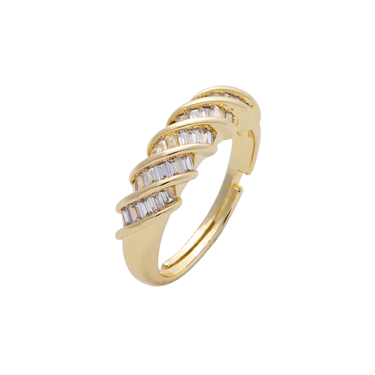 Charlette Ring