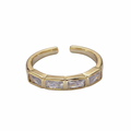 Tessa Ring