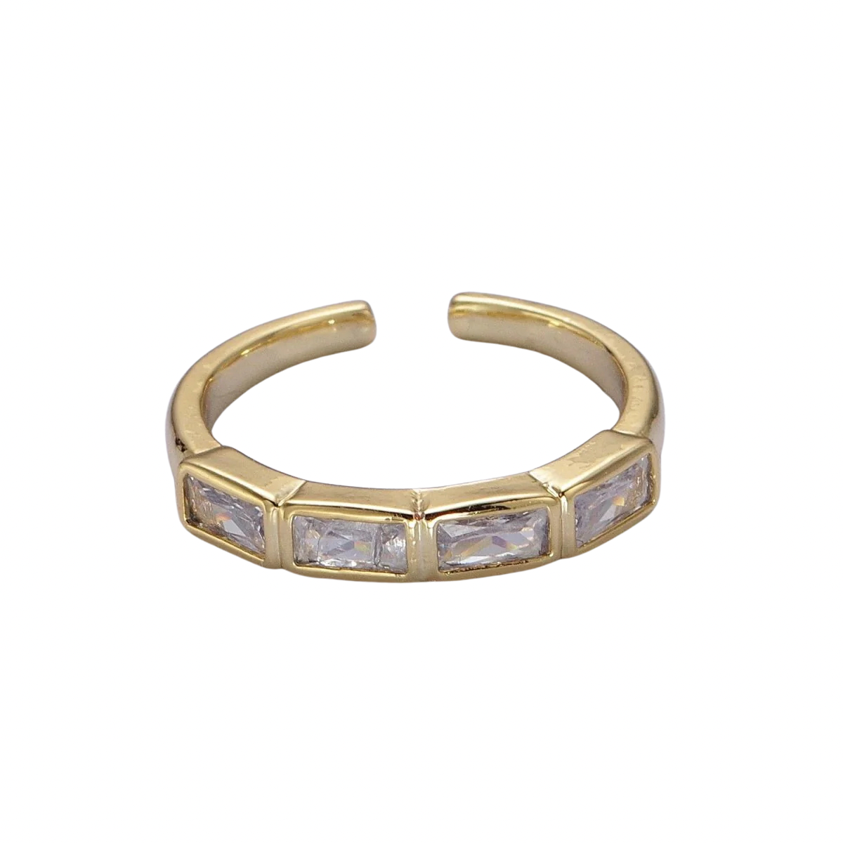 Tessa Ring