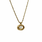 Stella Necklace