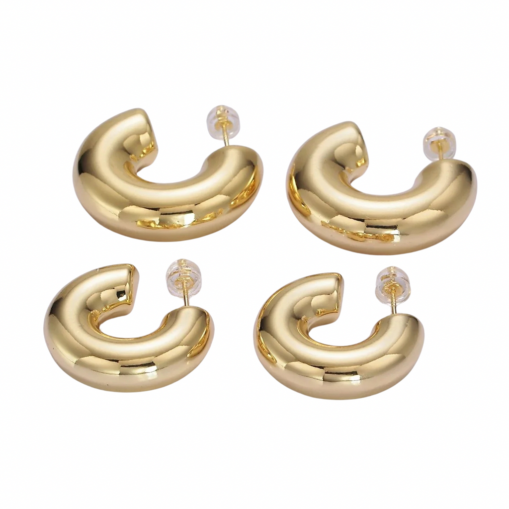 Azura earring