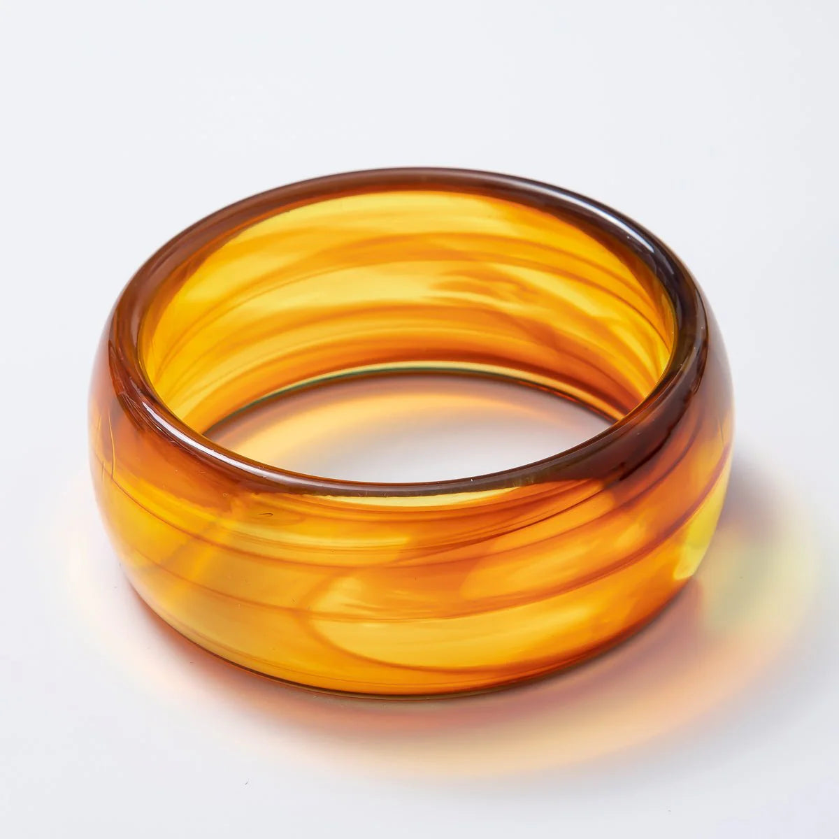 It Girl Bangle