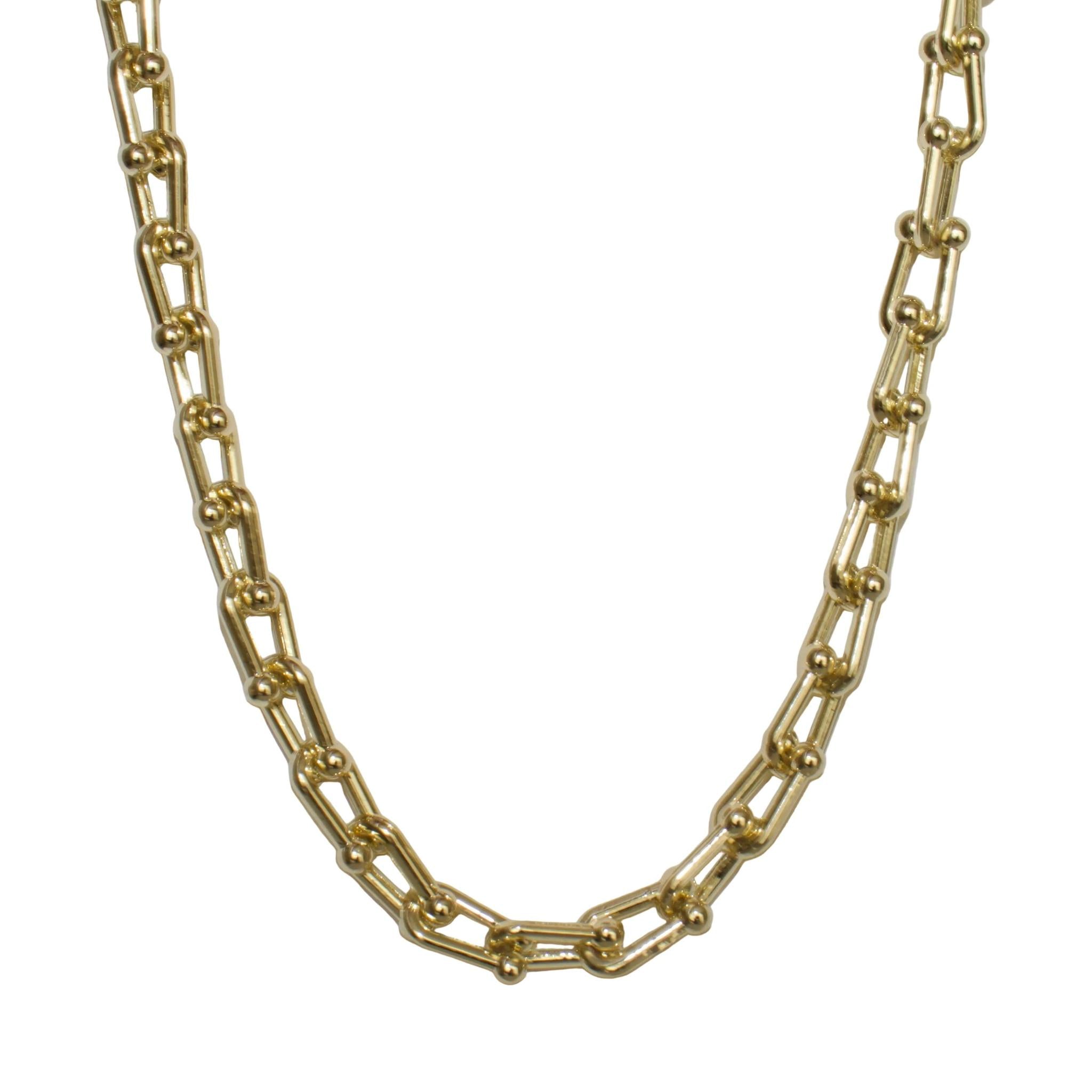 Raelynn Necklace