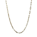 Alana Necklace