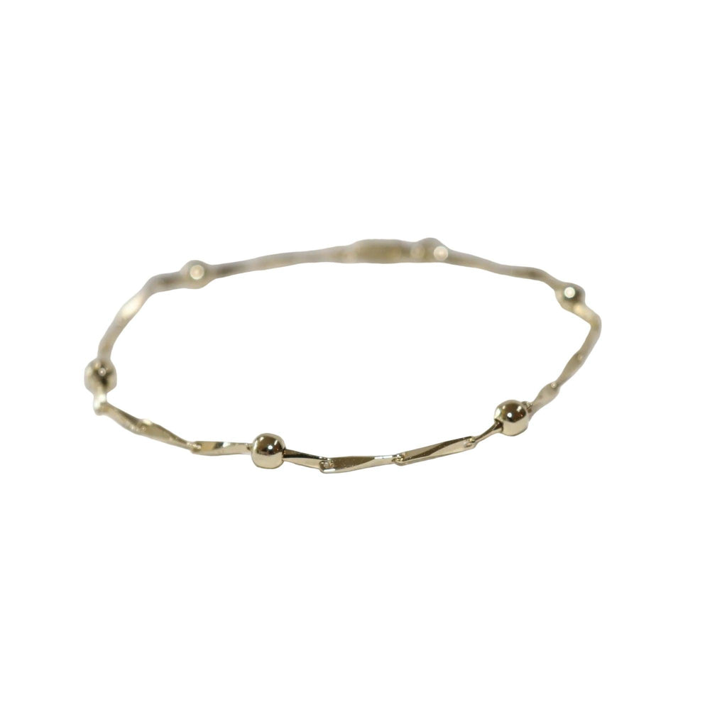 Gia Bracelet