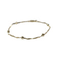 Gia Bracelet