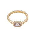Gianna ring