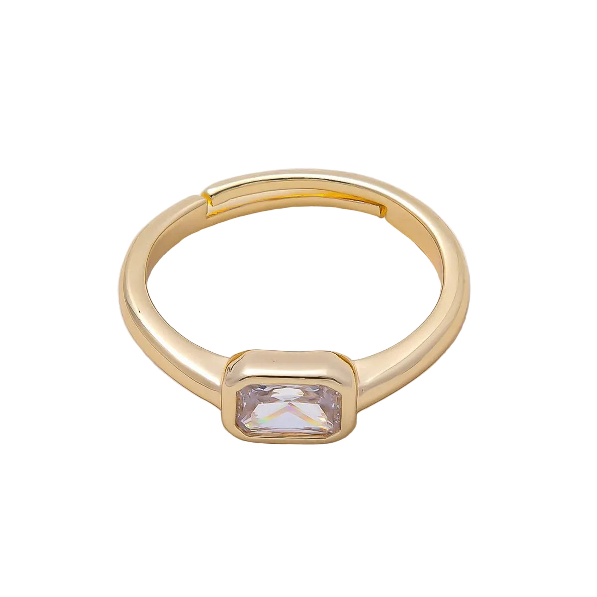 Gianna ring