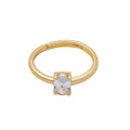 Mila ring